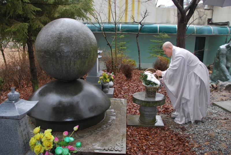 2010.03.15_나눔의집 격려 방문 (2)